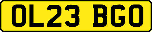 OL23BGO