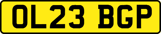 OL23BGP