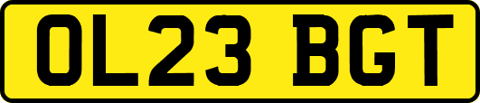 OL23BGT