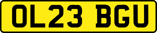 OL23BGU