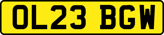 OL23BGW