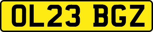 OL23BGZ