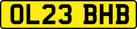 OL23BHB
