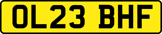 OL23BHF