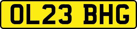 OL23BHG