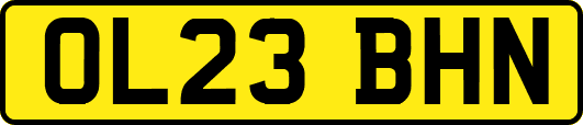 OL23BHN