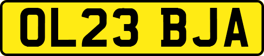 OL23BJA