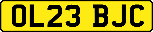 OL23BJC