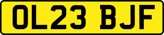 OL23BJF