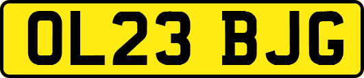 OL23BJG