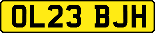 OL23BJH