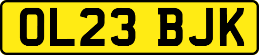 OL23BJK