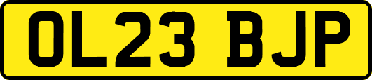 OL23BJP
