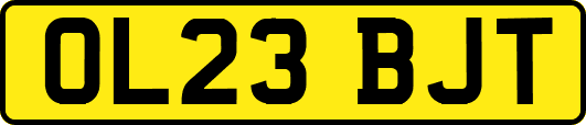 OL23BJT