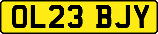 OL23BJY