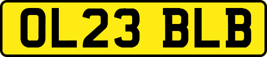 OL23BLB