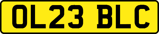 OL23BLC