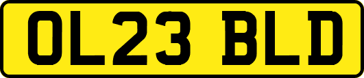 OL23BLD