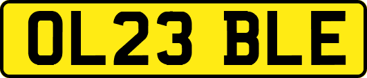 OL23BLE