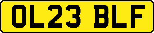 OL23BLF