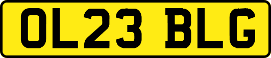 OL23BLG