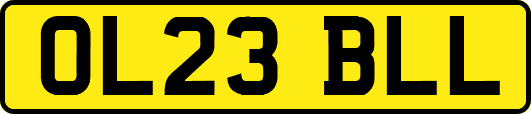 OL23BLL