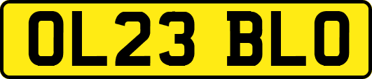 OL23BLO