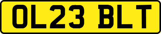 OL23BLT