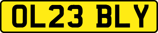 OL23BLY