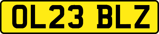 OL23BLZ