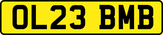 OL23BMB