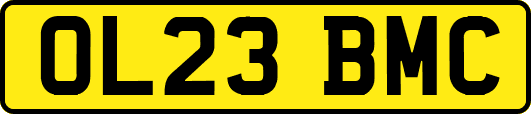 OL23BMC