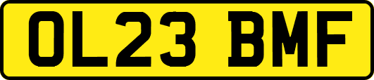 OL23BMF