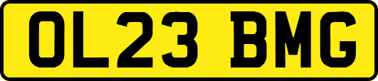 OL23BMG