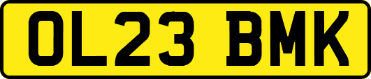OL23BMK