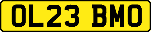 OL23BMO