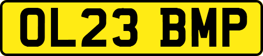 OL23BMP