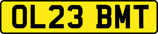 OL23BMT