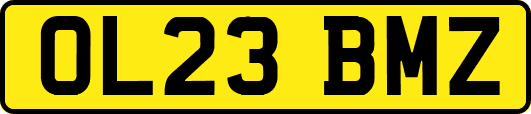 OL23BMZ
