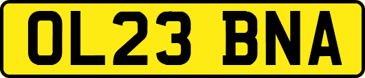 OL23BNA