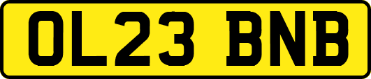 OL23BNB