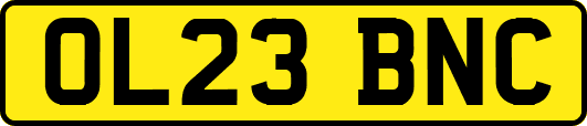 OL23BNC