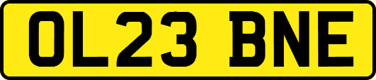 OL23BNE