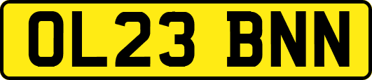 OL23BNN