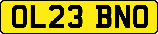 OL23BNO