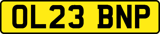 OL23BNP