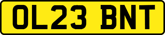 OL23BNT