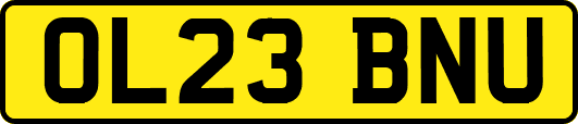 OL23BNU