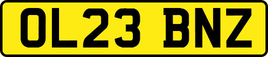 OL23BNZ