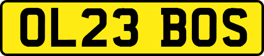 OL23BOS